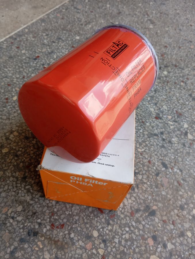 OIL FILTER NEW IMG 2
