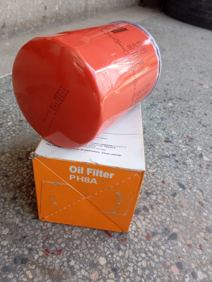 OIL FILTER NEW IMG 3
