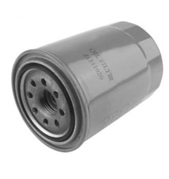 oil filter new img d