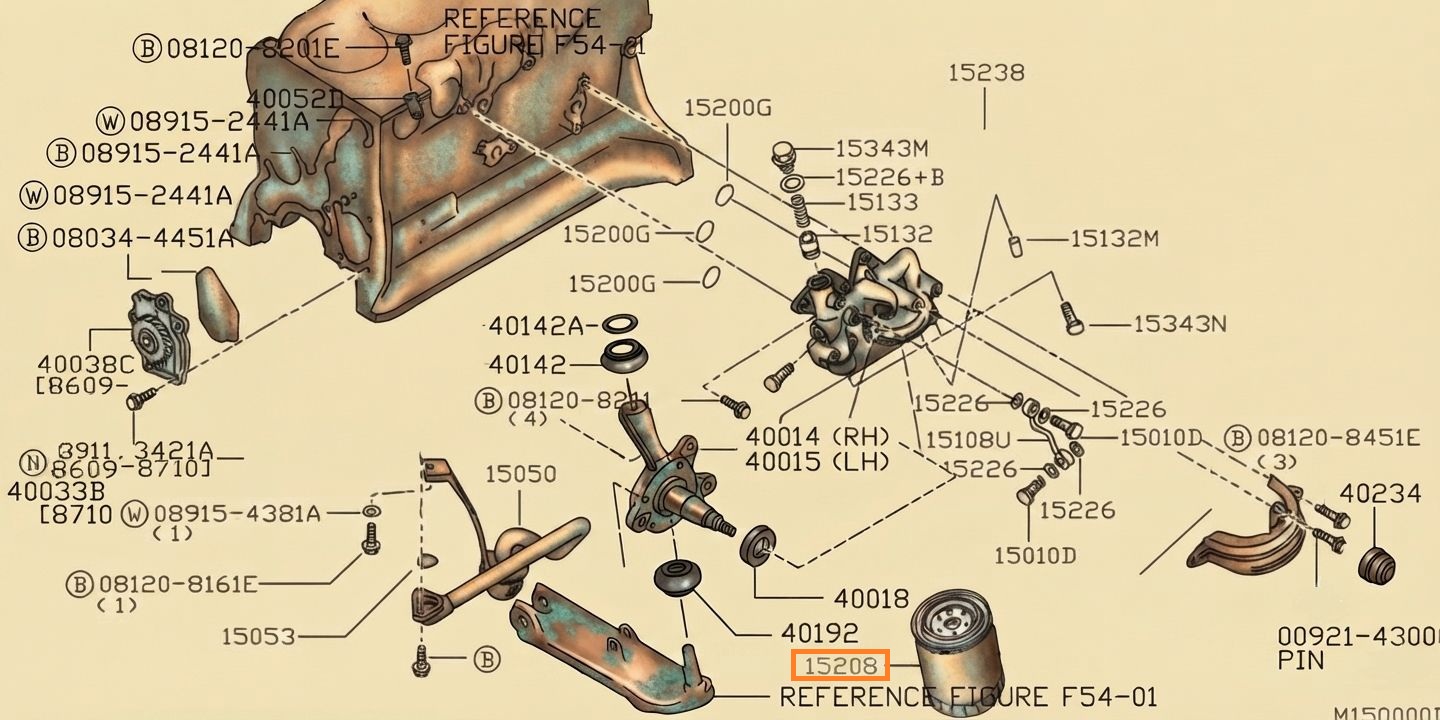 Schematic