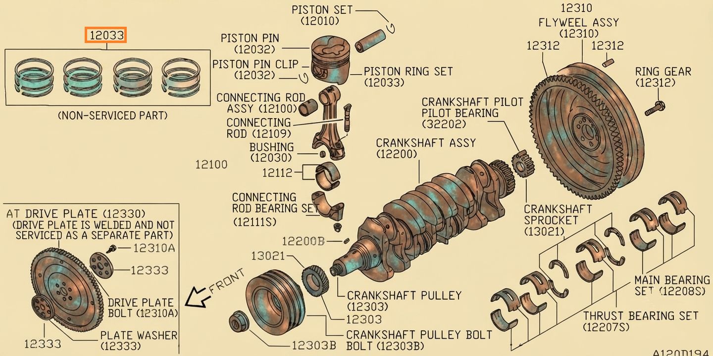 Schematic