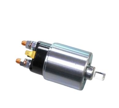 solenoid new starter e24 td27 qd32 img display