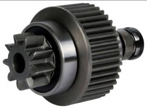 starter bendix new img d